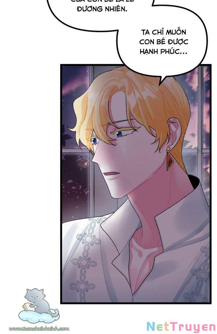 Công Chúa Bãi Rác Chapter 49 - 45