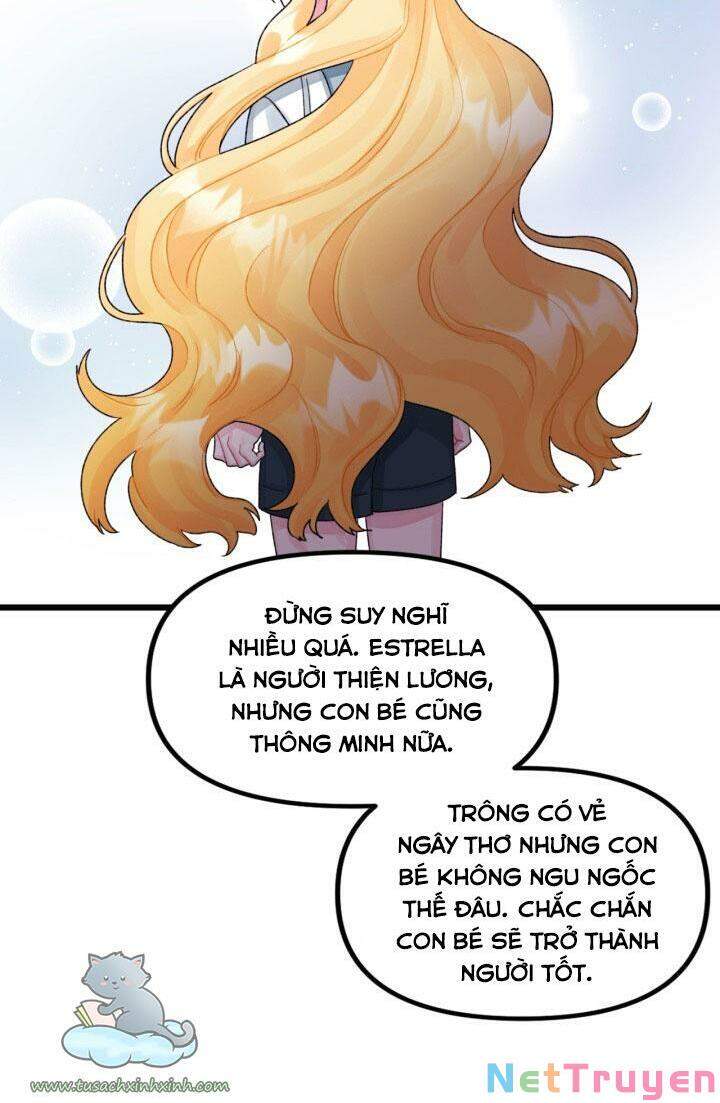 Công Chúa Bãi Rác Chapter 49 - 47