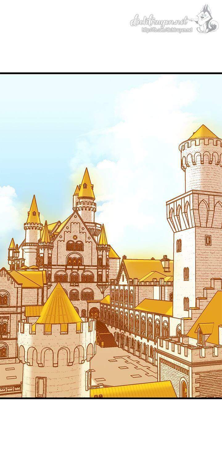 Công Chúa Bãi Rác Chapter 5 - 38