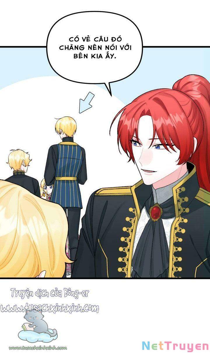 Công Chúa Bãi Rác Chapter 50 - 11