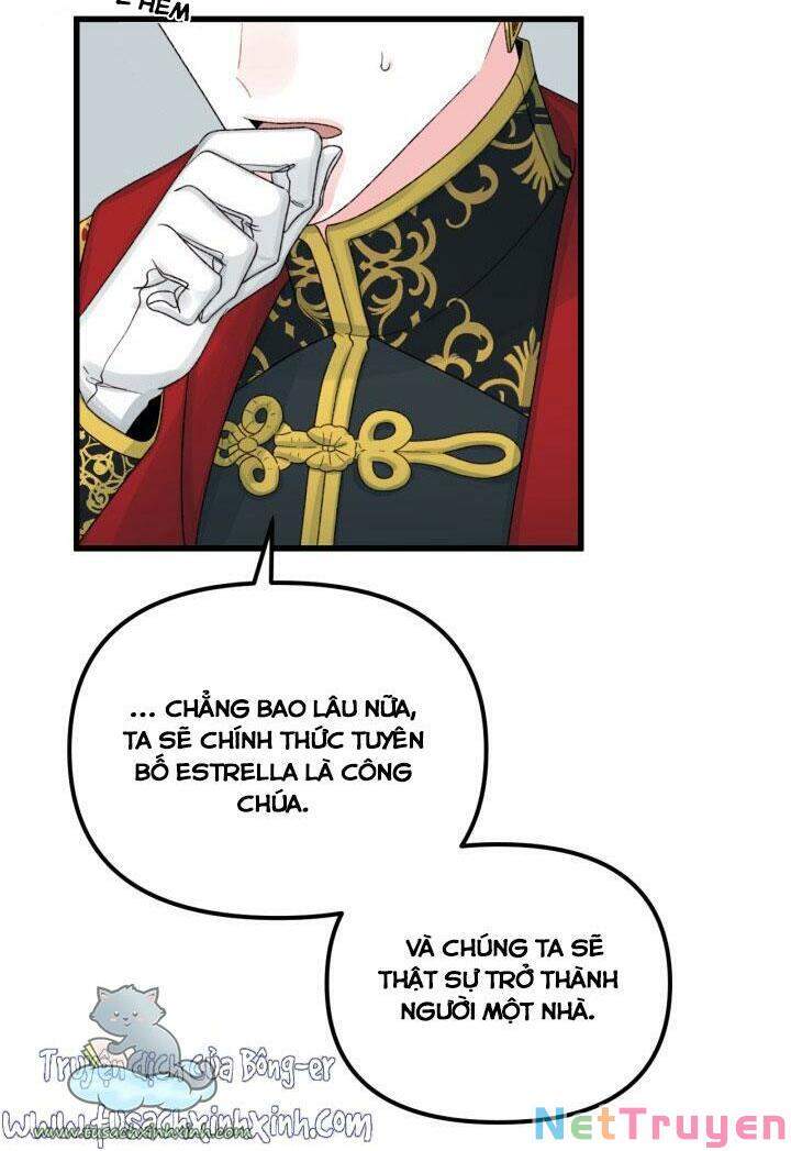 Công Chúa Bãi Rác Chapter 50 - 29