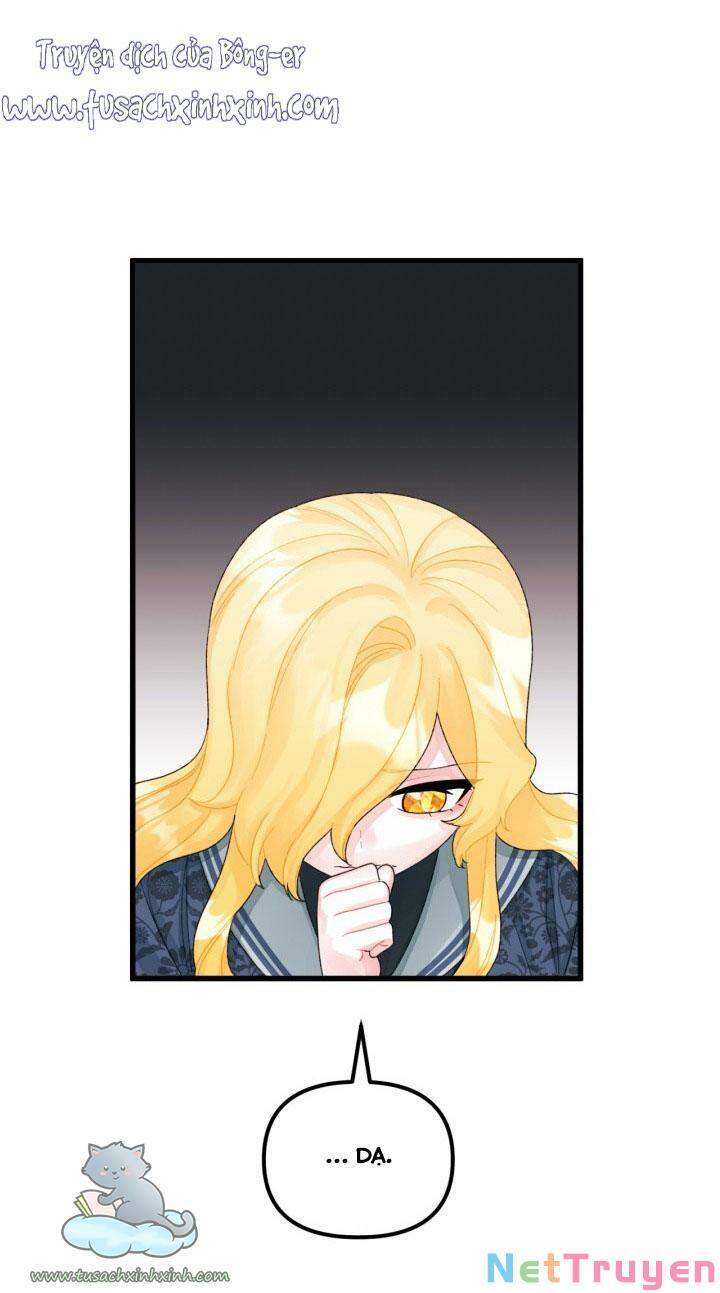 Công Chúa Bãi Rác Chapter 50 - 59