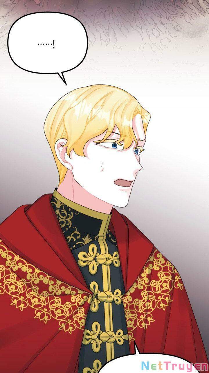 Công Chúa Bãi Rác Chapter 50 - 62