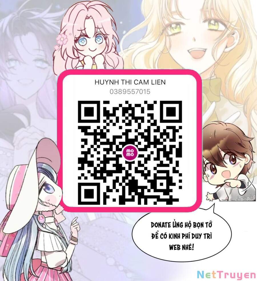 Công Chúa Bãi Rác Chapter 50 - 64