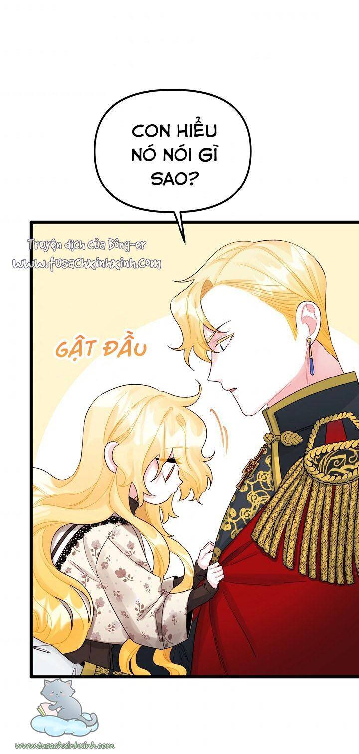 Công Chúa Bãi Rác Chapter 53 - 42