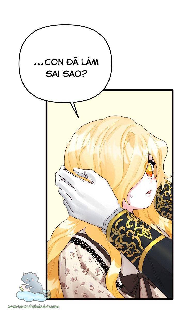 Công Chúa Bãi Rác Chapter 53 - 46