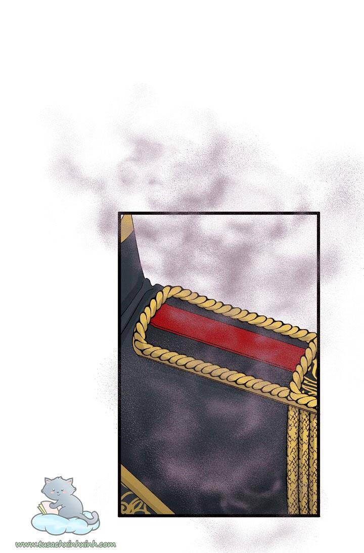 Công Chúa Bãi Rác Chapter 53 - 48