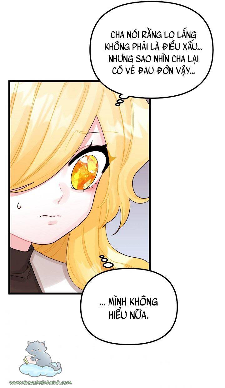 Công Chúa Bãi Rác Chapter 53 - 49