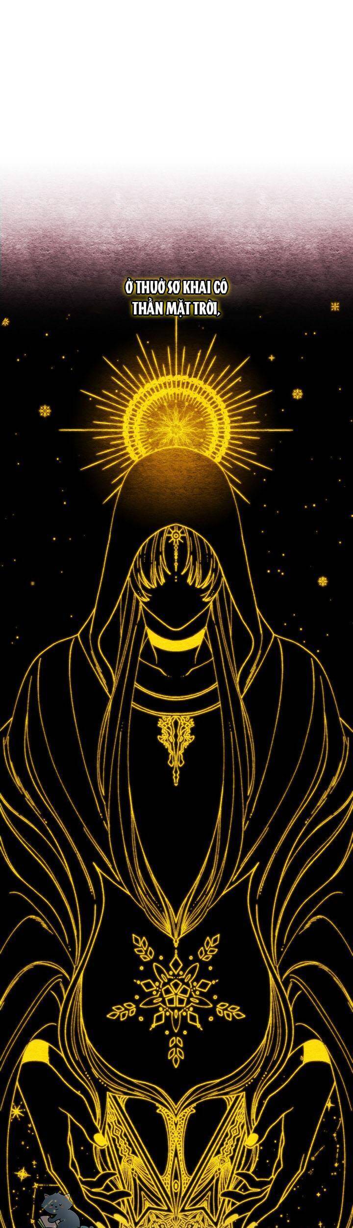 Công Chúa Bãi Rác Chapter 54 - 15