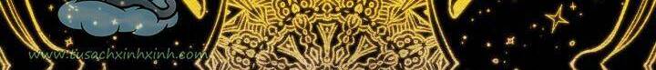 Công Chúa Bãi Rác Chapter 54 - 16