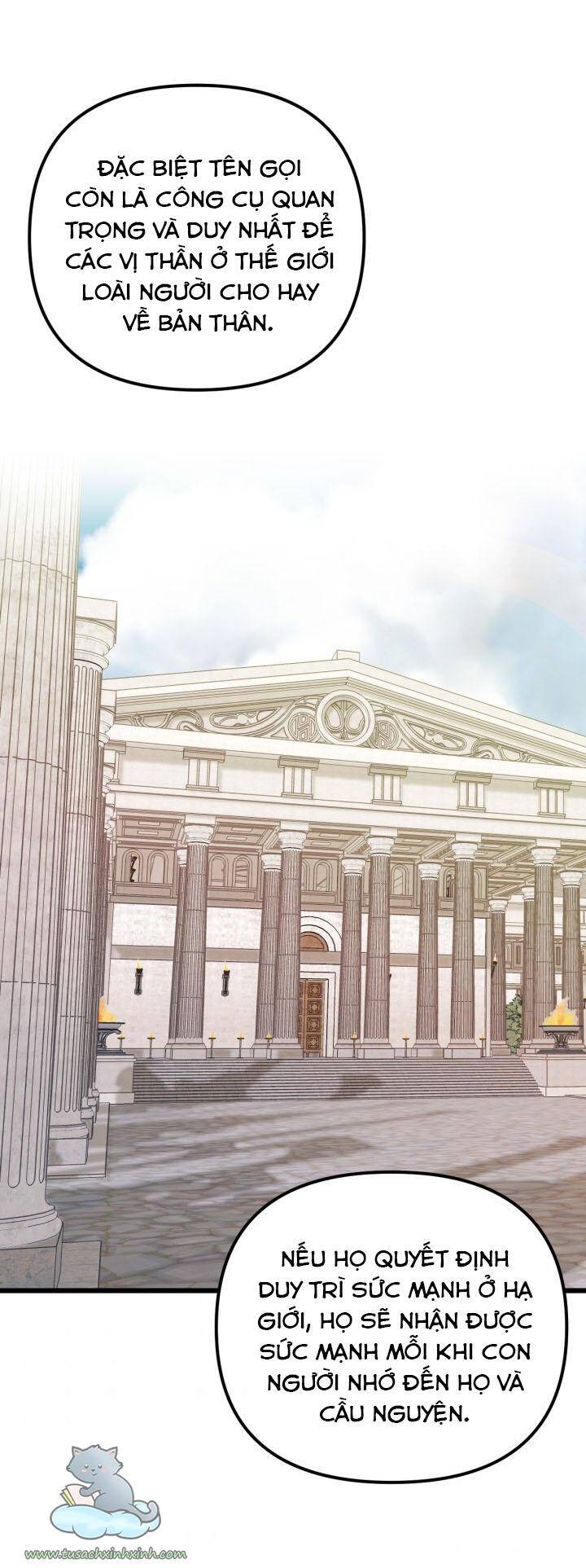 Công Chúa Bãi Rác Chapter 54 - 28