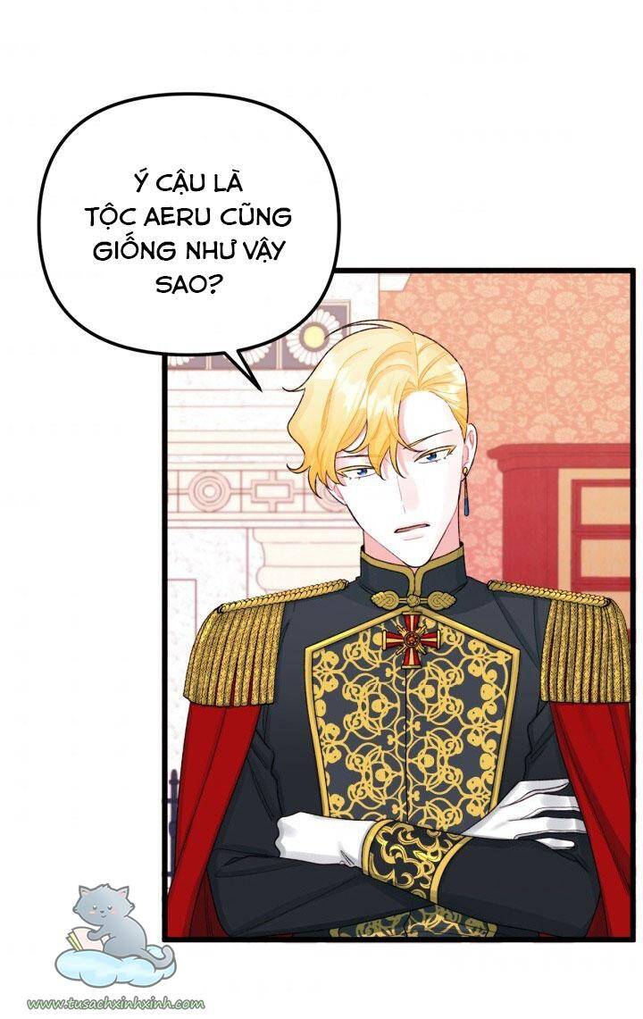 Công Chúa Bãi Rác Chapter 54 - 29