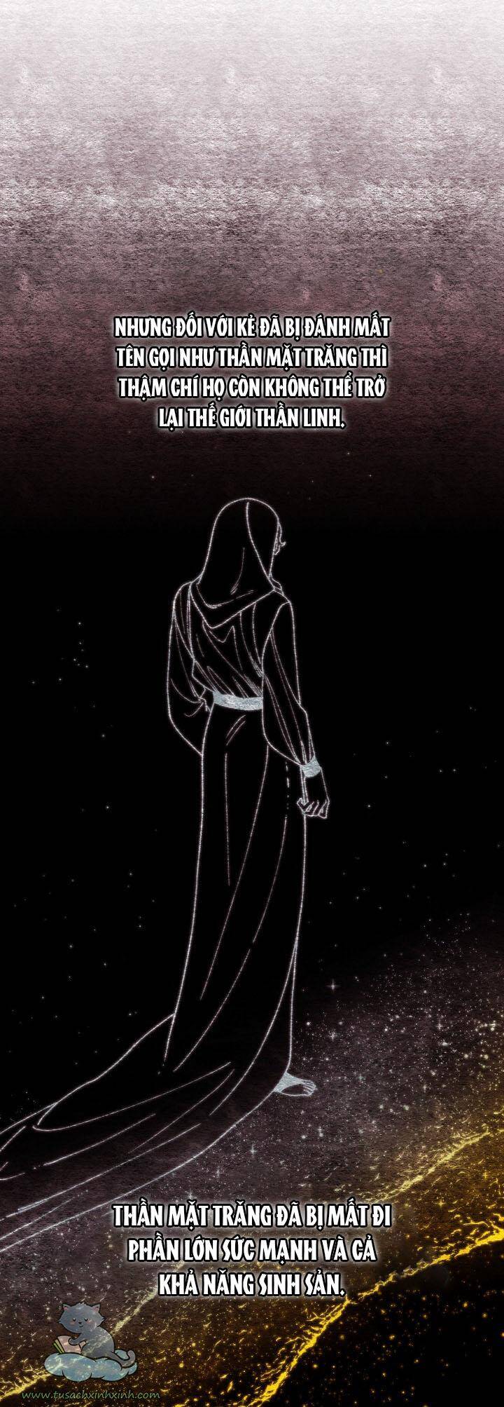 Công Chúa Bãi Rác Chapter 54 - 31