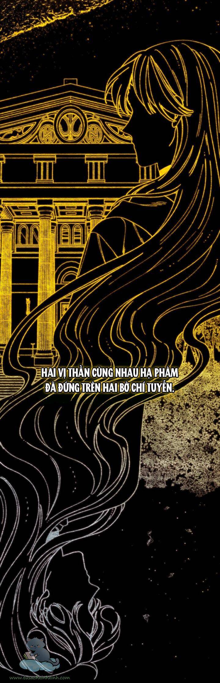 Công Chúa Bãi Rác Chapter 54 - 32