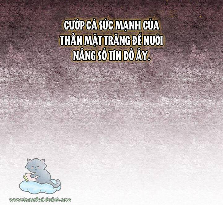 Công Chúa Bãi Rác Chapter 54 - 34