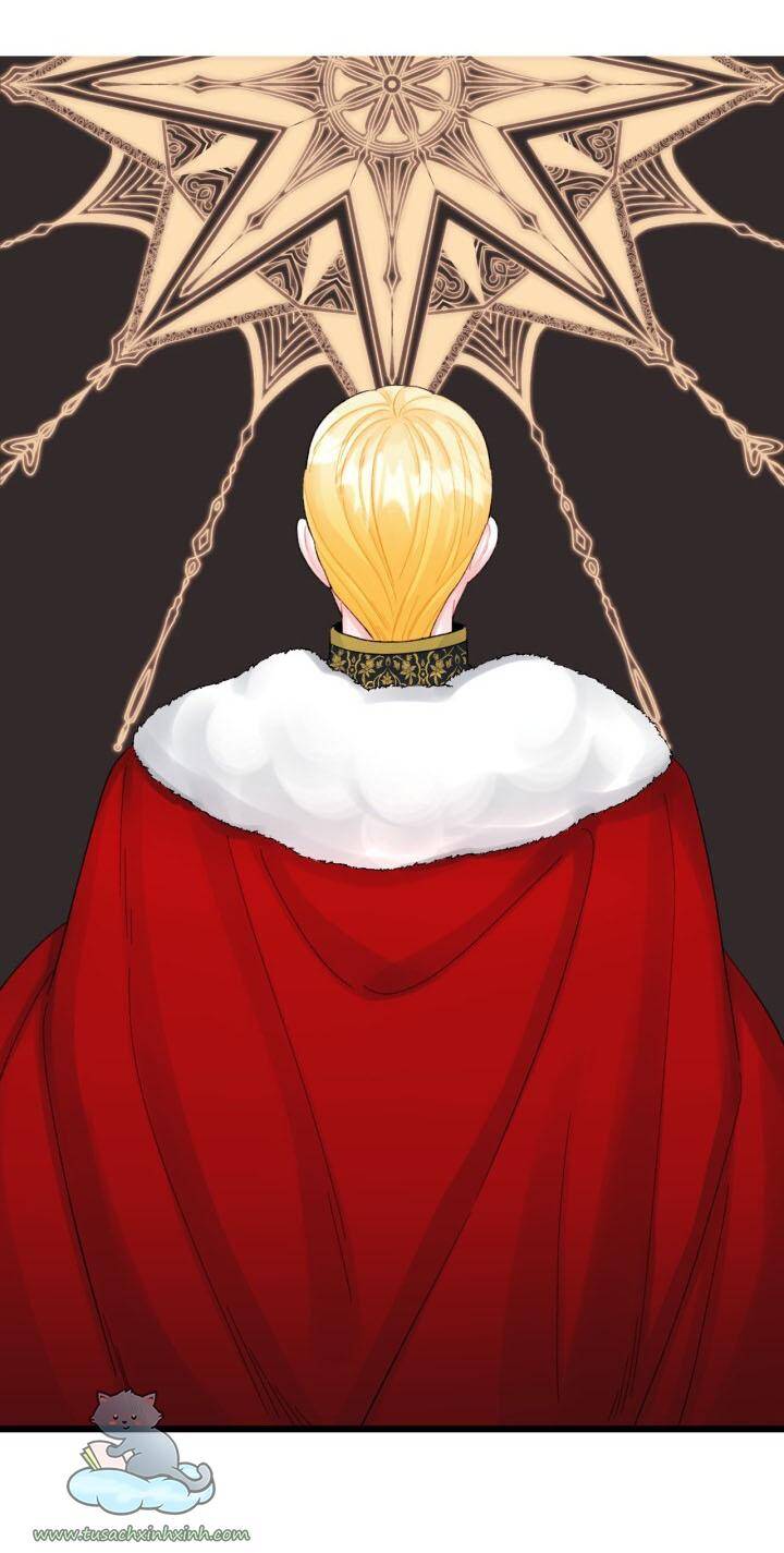 Công Chúa Bãi Rác Chapter 54 - 37