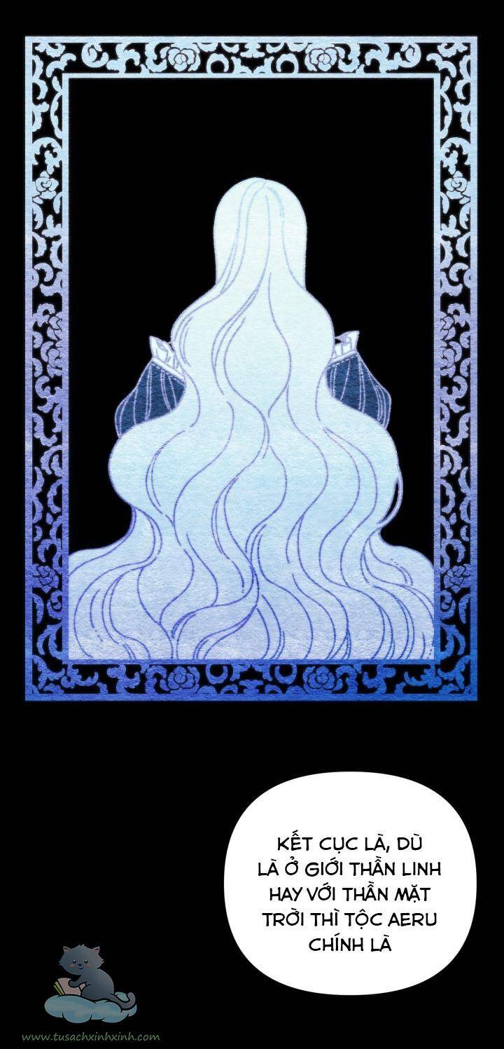 Công Chúa Bãi Rác Chapter 54 - 47