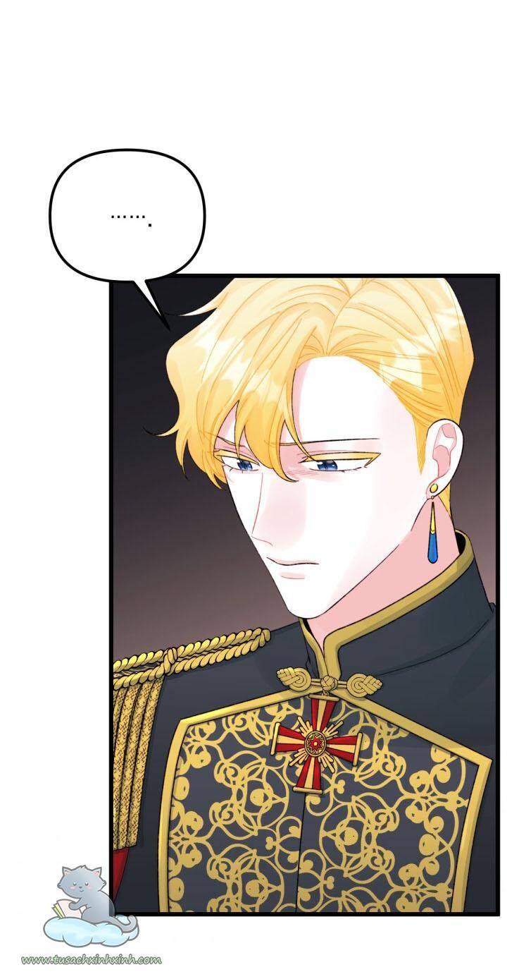 Công Chúa Bãi Rác Chapter 54 - 49