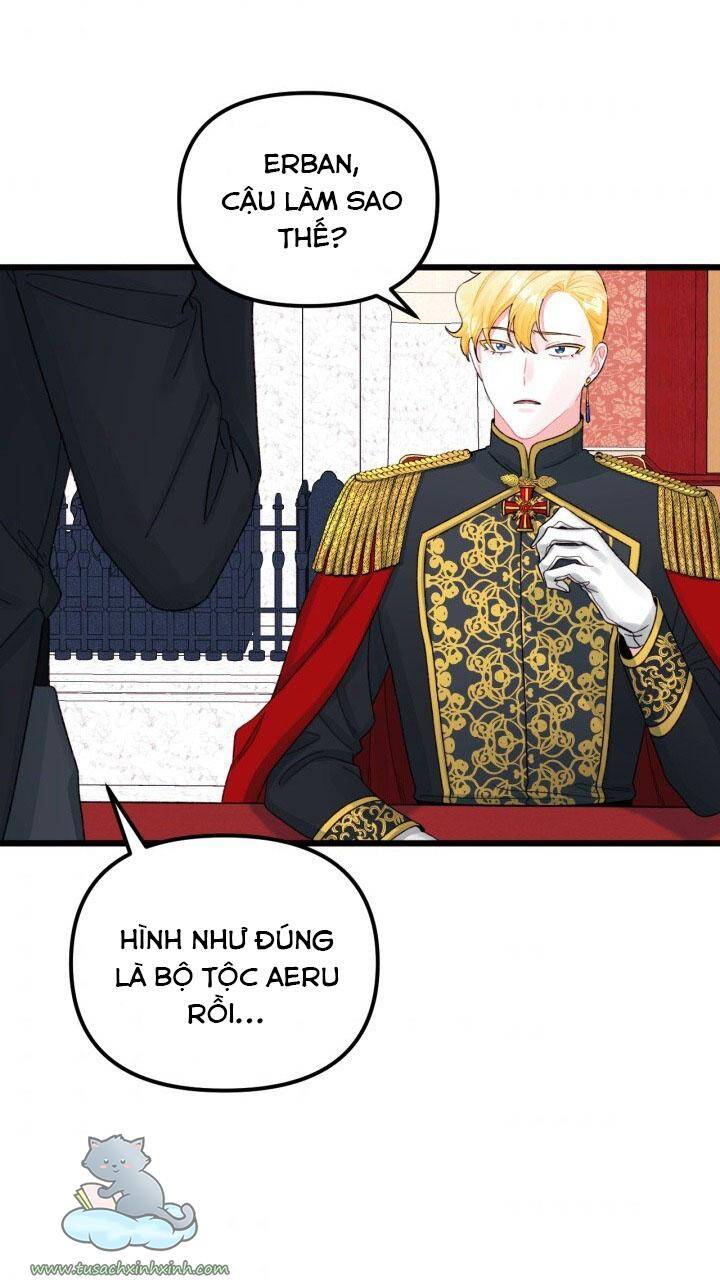 Công Chúa Bãi Rác Chapter 54 - 6