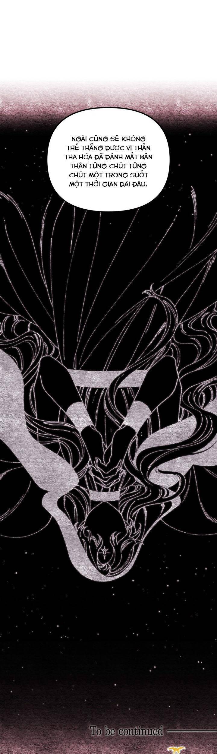 Công Chúa Bãi Rác Chapter 54 - 60