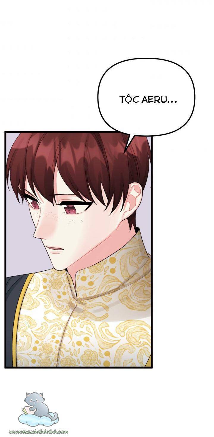 Công Chúa Bãi Rác Chapter 54 - 7