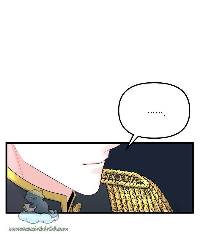 Công Chúa Bãi Rác Chapter 55 - 12