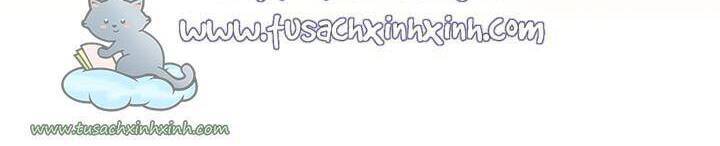 Công Chúa Bãi Rác Chapter 55 - 16