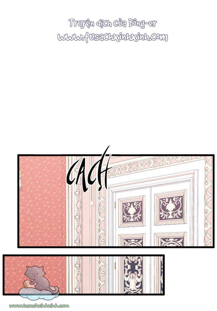 Công Chúa Bãi Rác Chapter 55 - 31