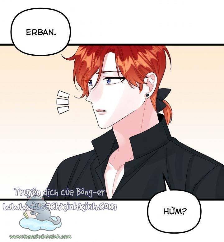 Công Chúa Bãi Rác Chapter 55 - 35