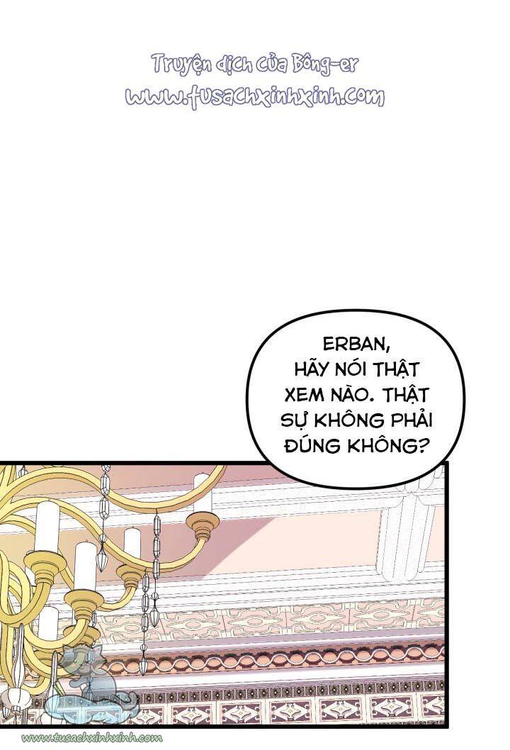 Công Chúa Bãi Rác Chapter 55 - 40