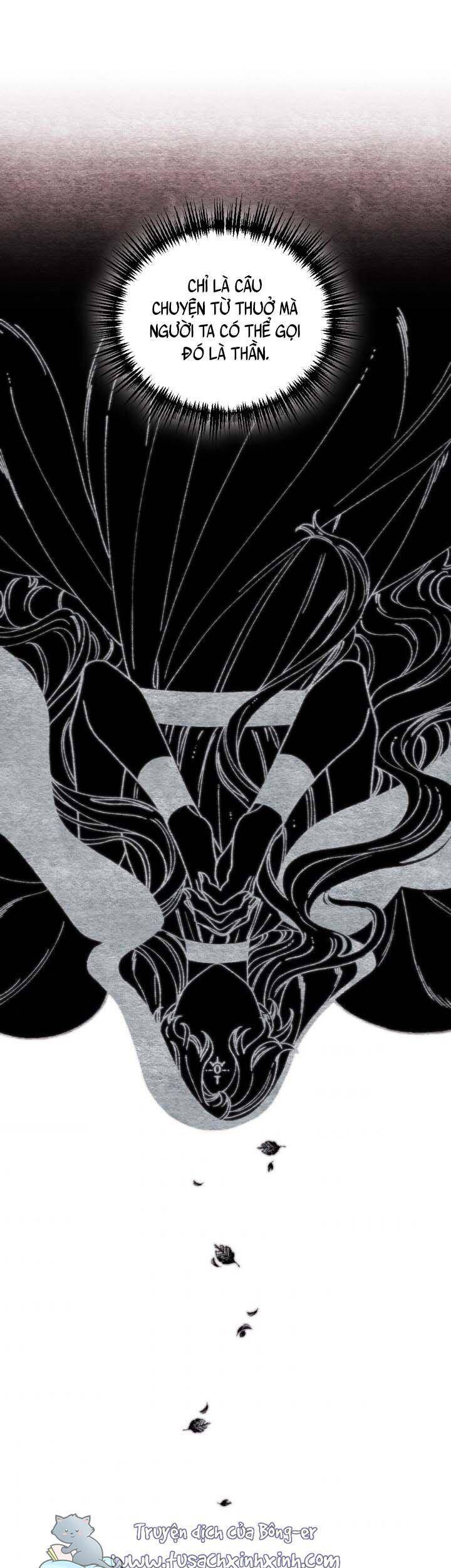 Công Chúa Bãi Rác Chapter 55 - 5