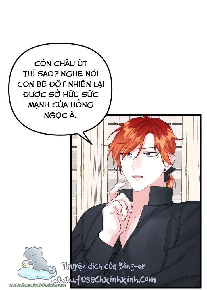 Công Chúa Bãi Rác Chapter 55 - 47
