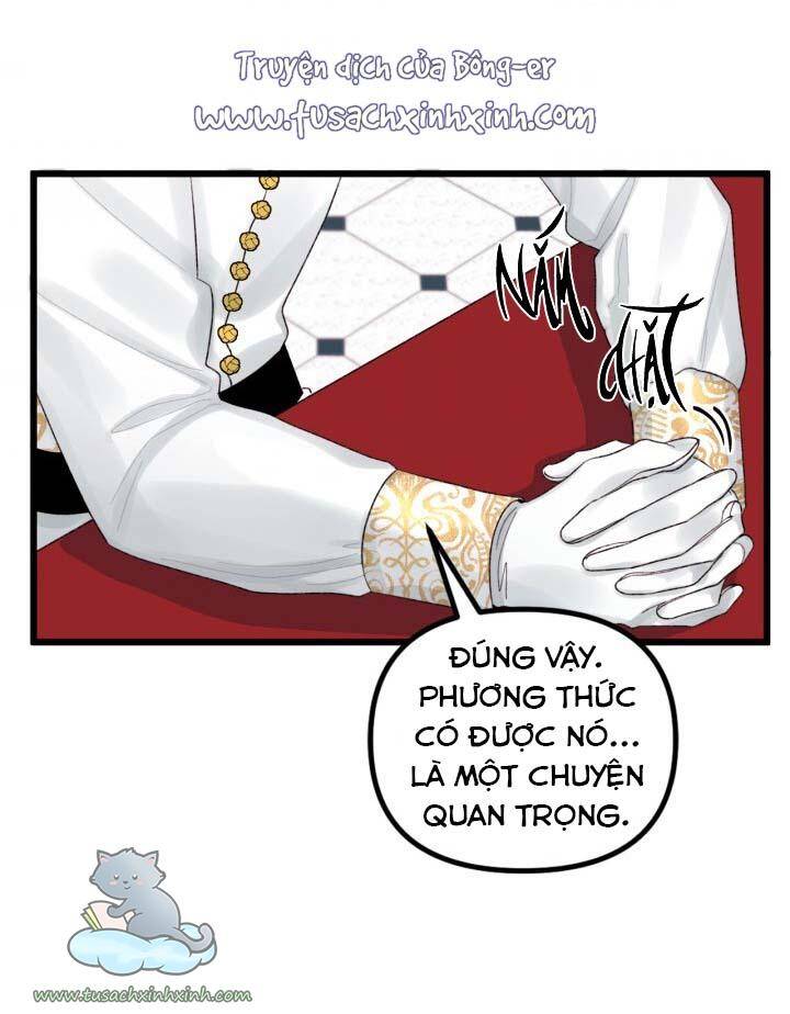 Công Chúa Bãi Rác Chapter 55 - 49