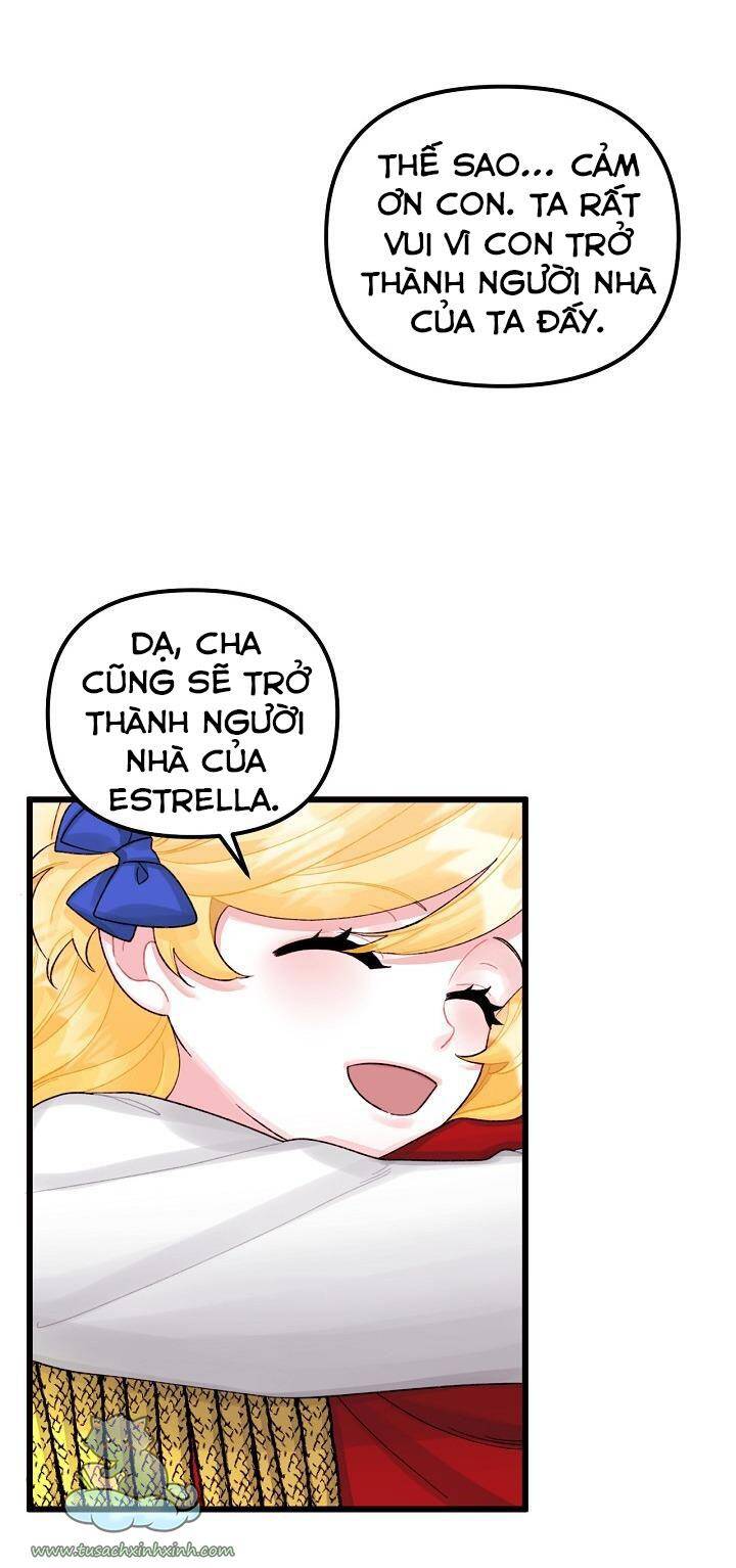 Công Chúa Bãi Rác Chapter 57 - 16