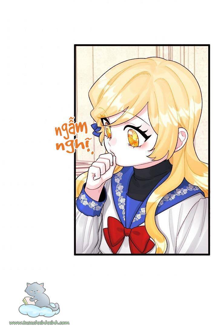 Công Chúa Bãi Rác Chapter 57 - 30
