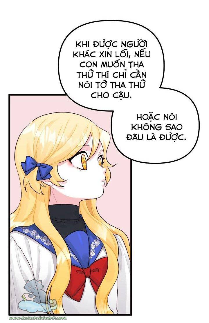 Công Chúa Bãi Rác Chapter 57 - 33