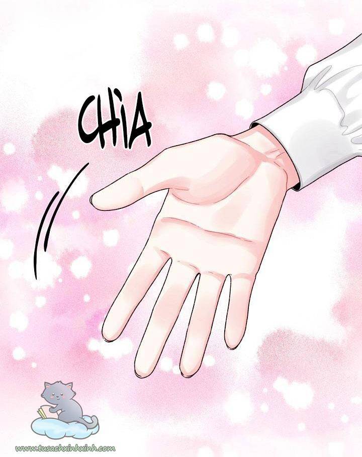 Công Chúa Bãi Rác Chapter 57 - 42