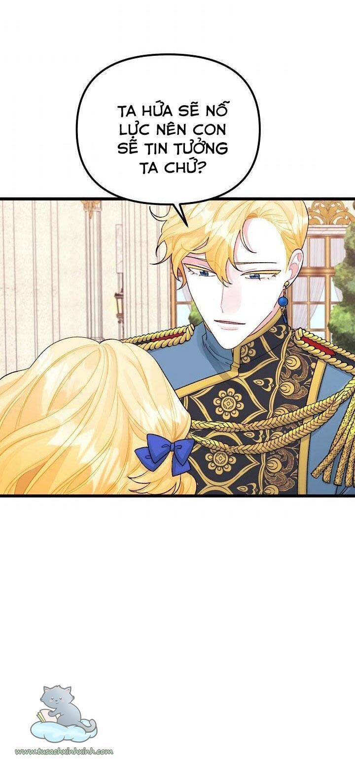 Công Chúa Bãi Rác Chapter 57 - 6