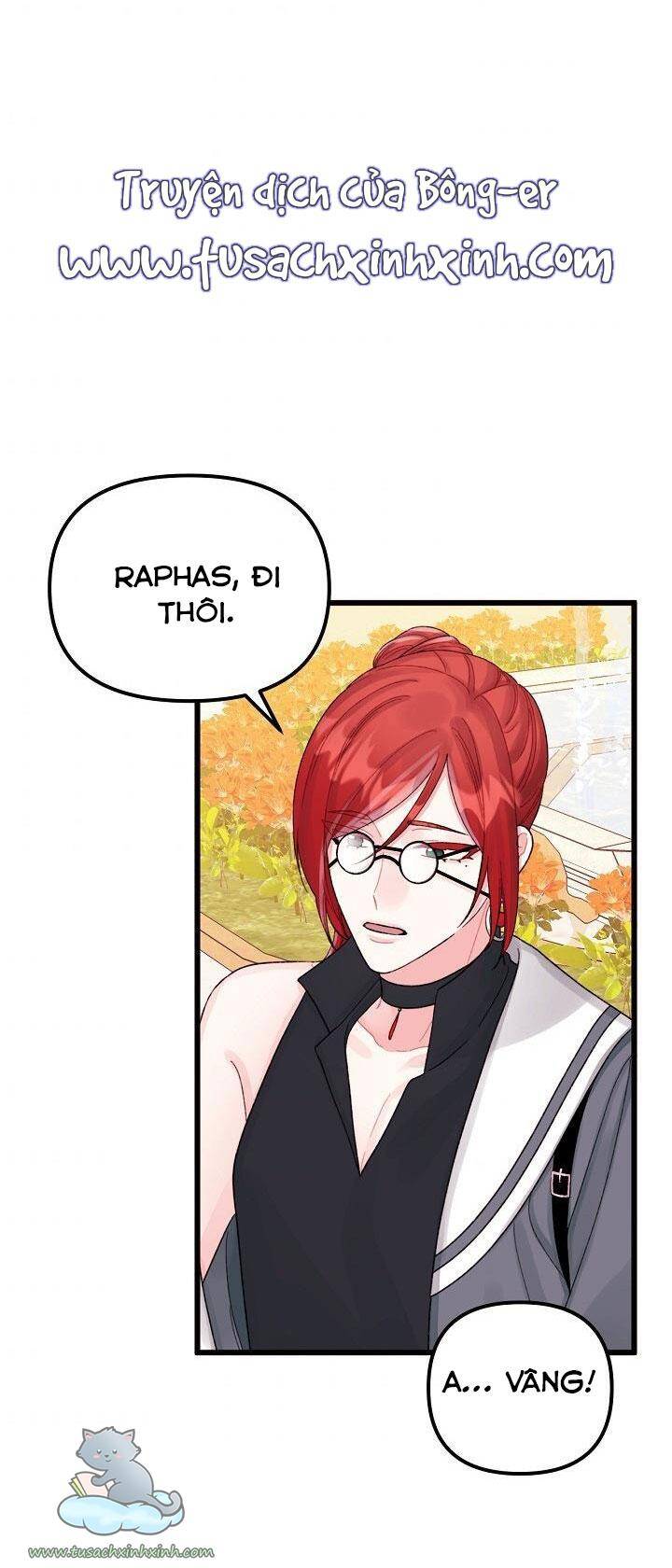 Công Chúa Bãi Rác Chapter 57 - 52