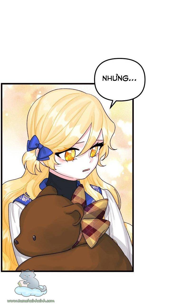 Công Chúa Bãi Rác Chapter 57 - 7