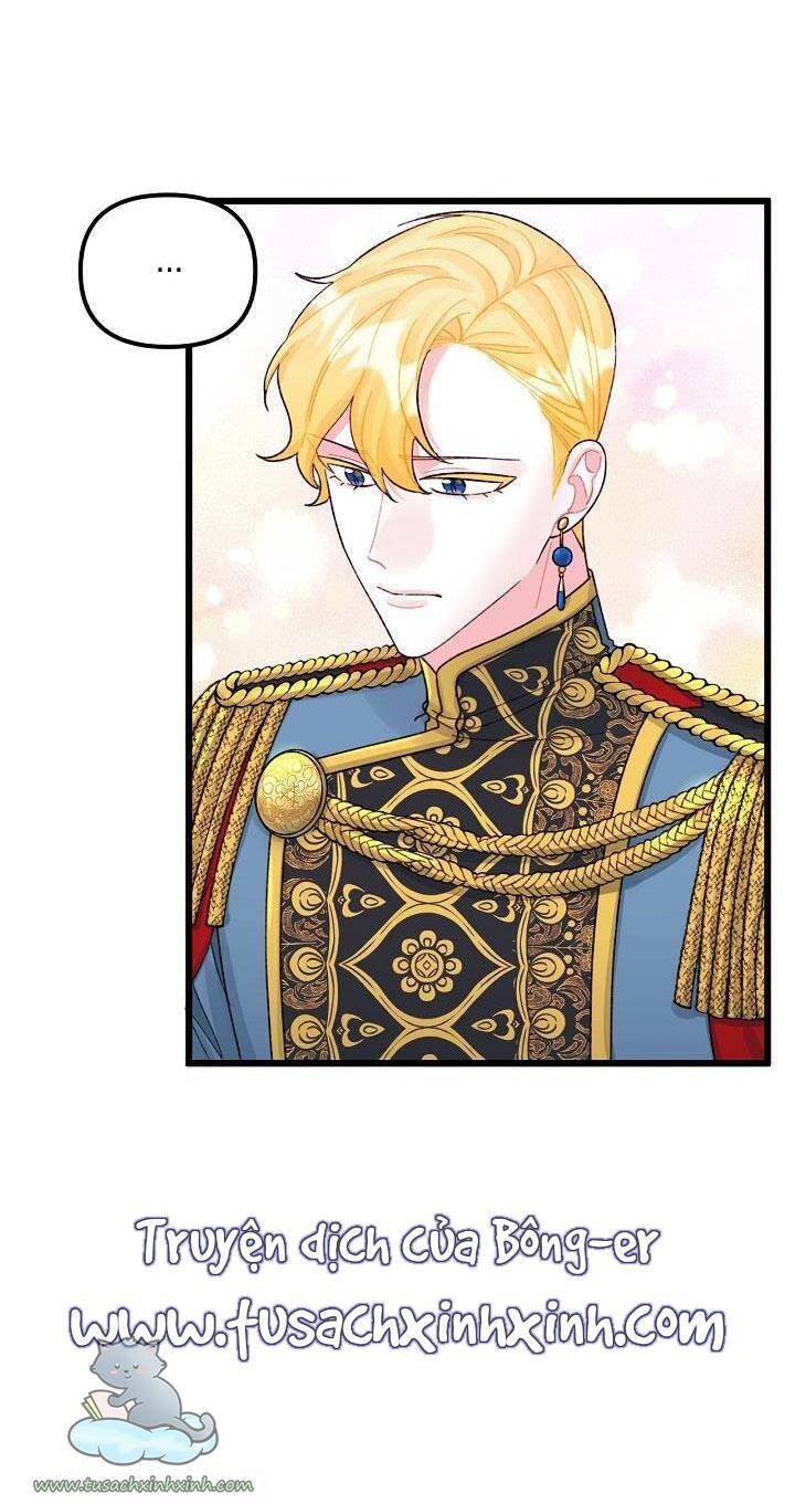 Công Chúa Bãi Rác Chapter 57 - 8