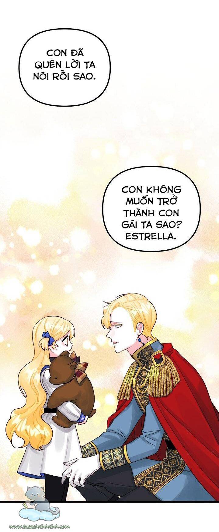 Công Chúa Bãi Rác Chapter 57 - 9