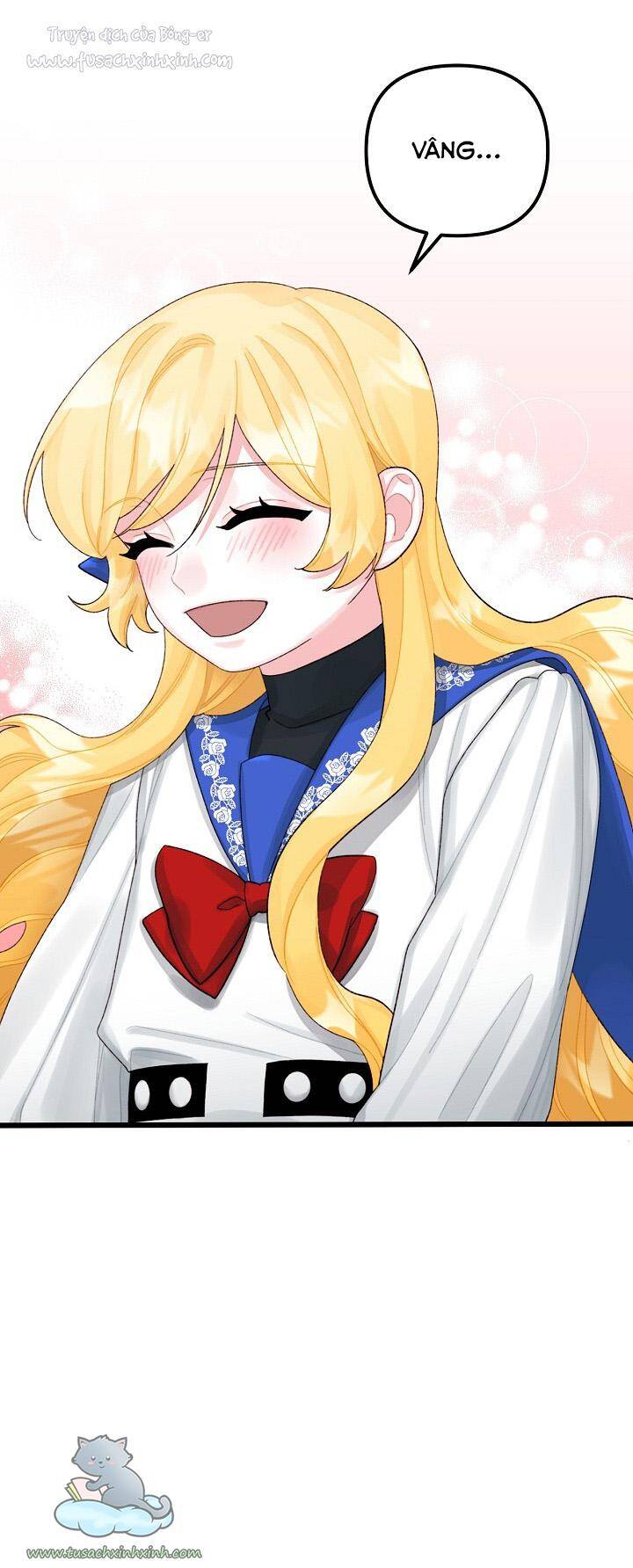 Công Chúa Bãi Rác Chapter 58 - 65