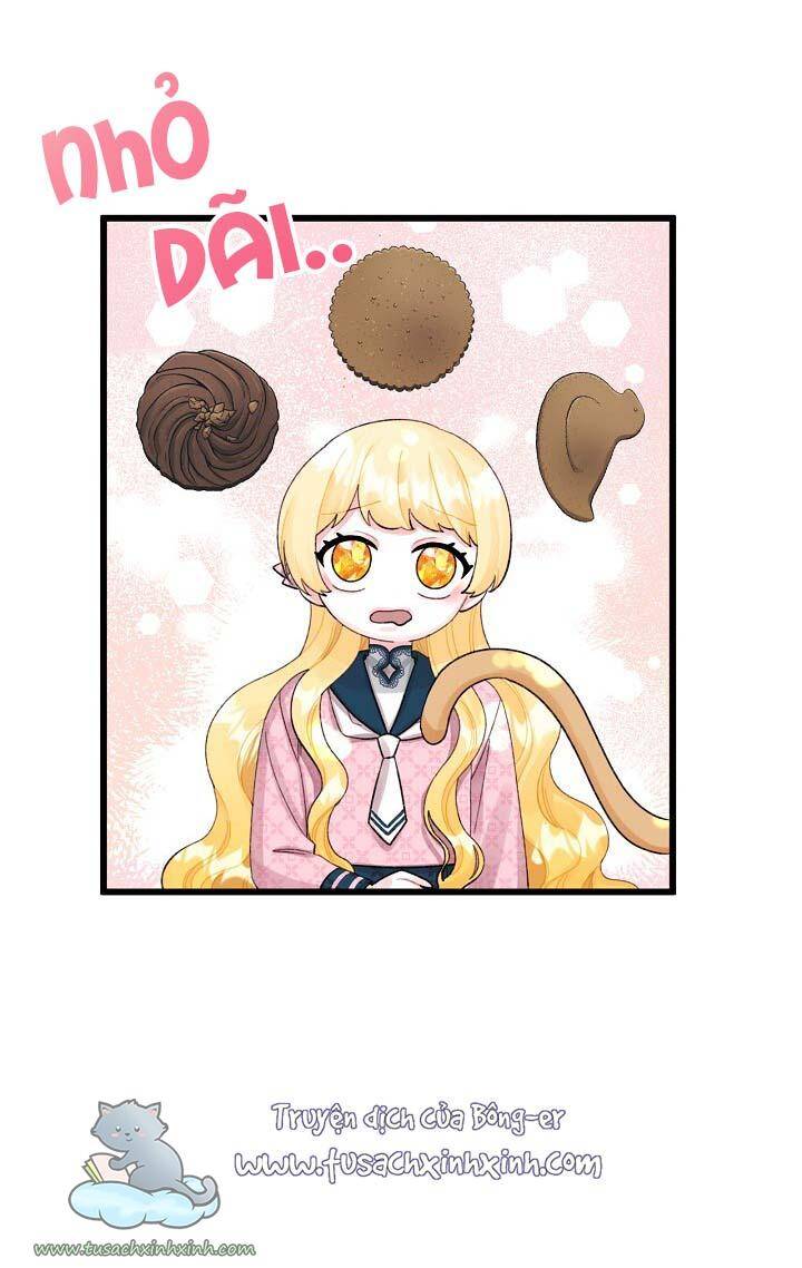 Công Chúa Bãi Rác Chapter 59 - 13