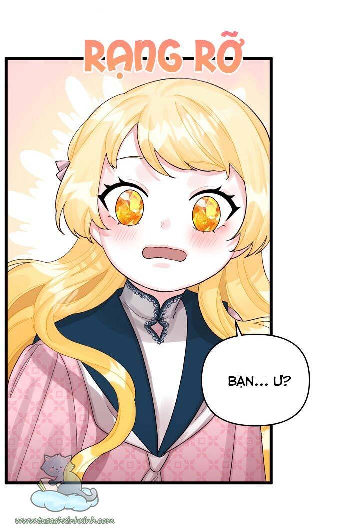 Công Chúa Bãi Rác Chapter 59 - 25