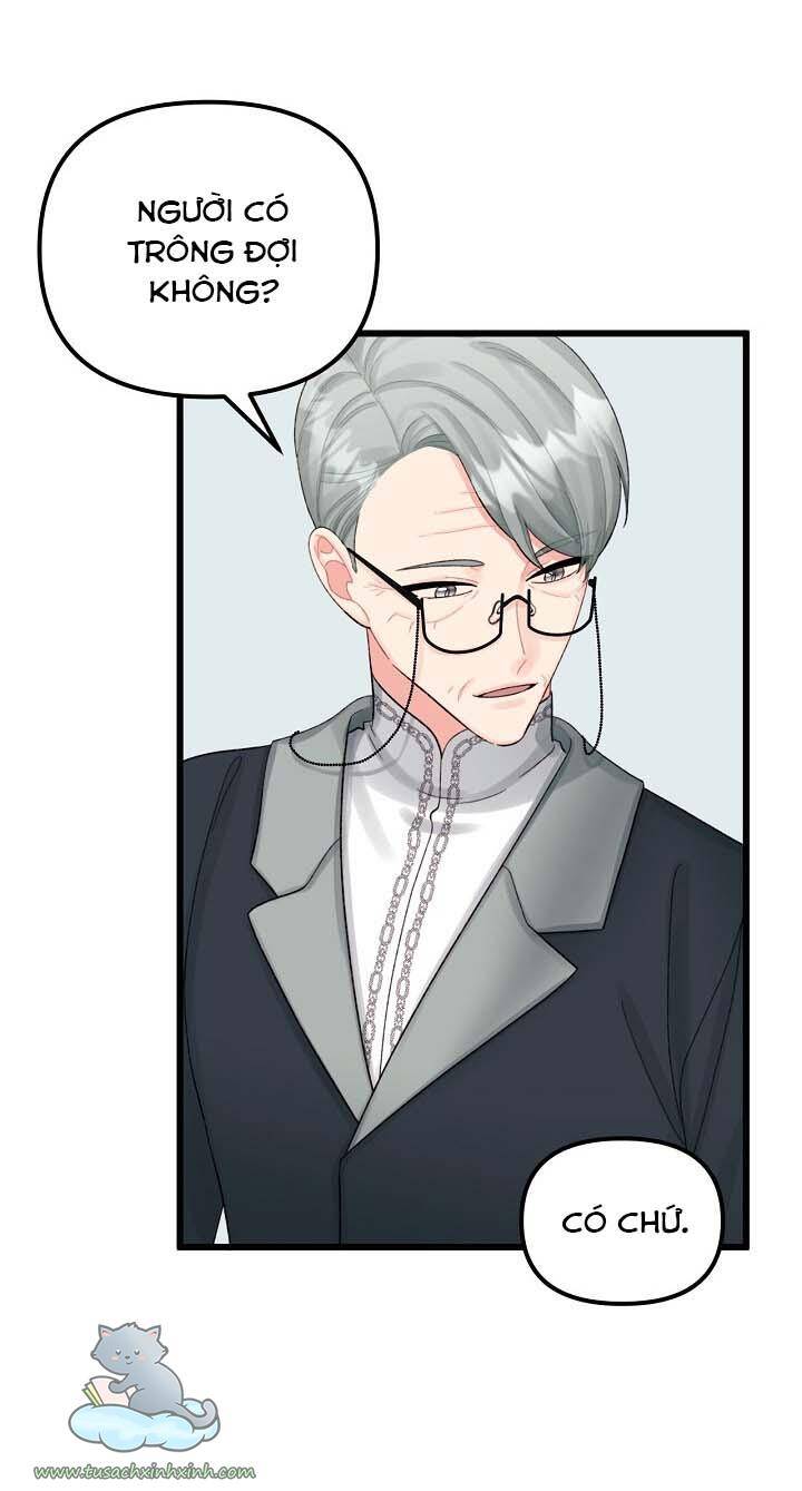 Công Chúa Bãi Rác Chapter 59 - 26