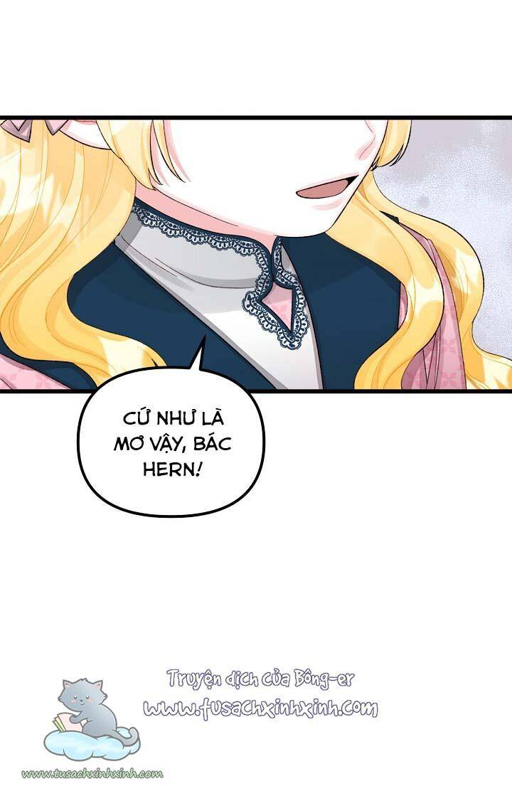 Công Chúa Bãi Rác Chapter 59 - 27