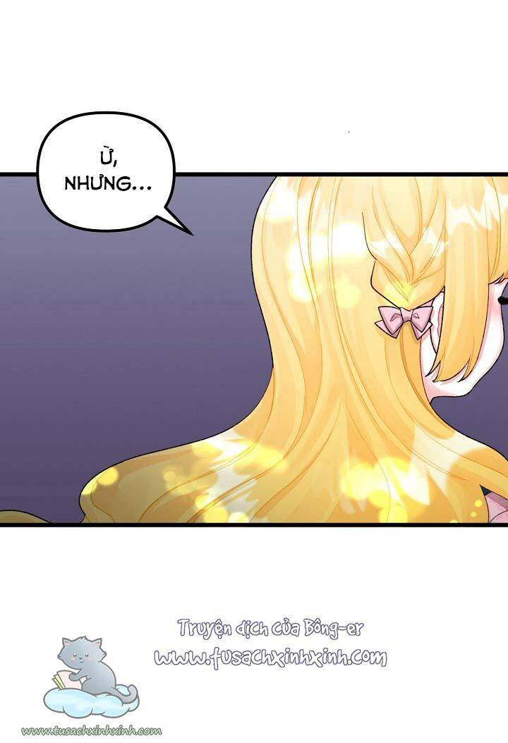 Công Chúa Bãi Rác Chapter 59 - 30