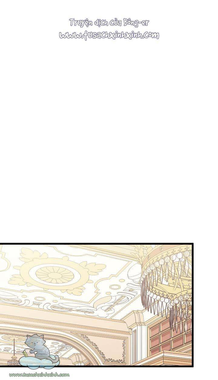 Công Chúa Bãi Rác Chapter 59 - 33