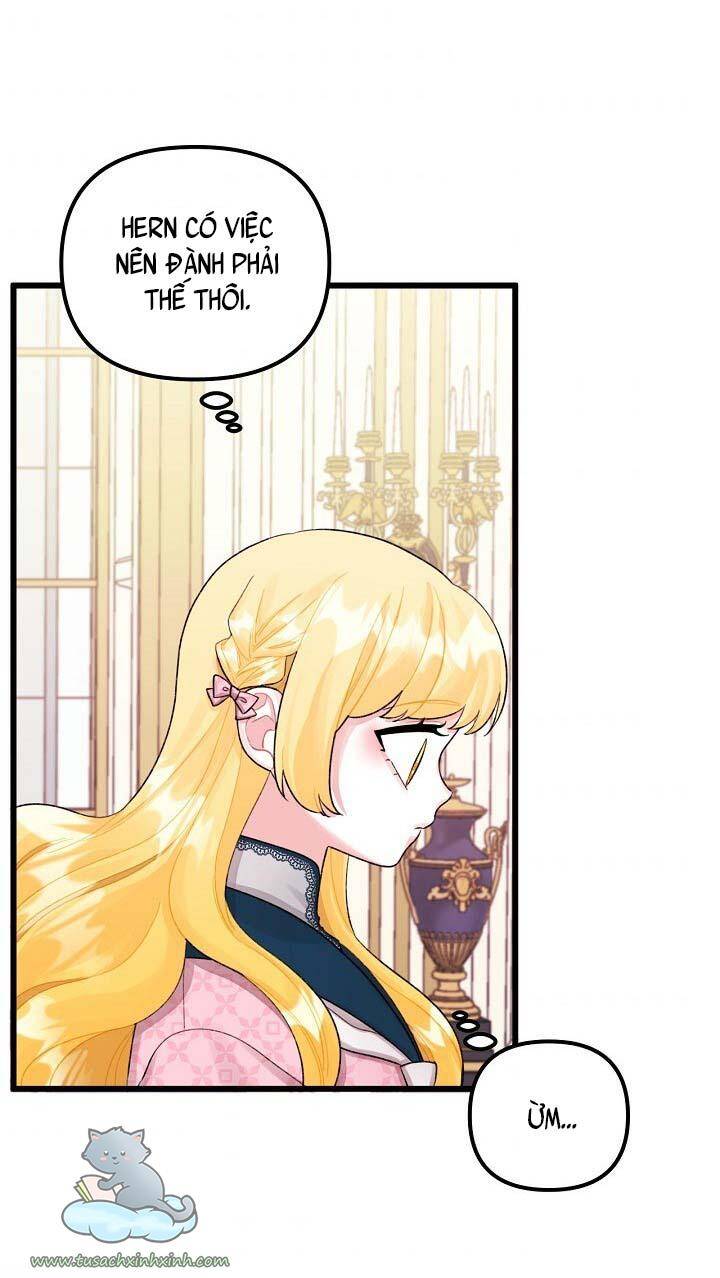 Công Chúa Bãi Rác Chapter 59 - 35